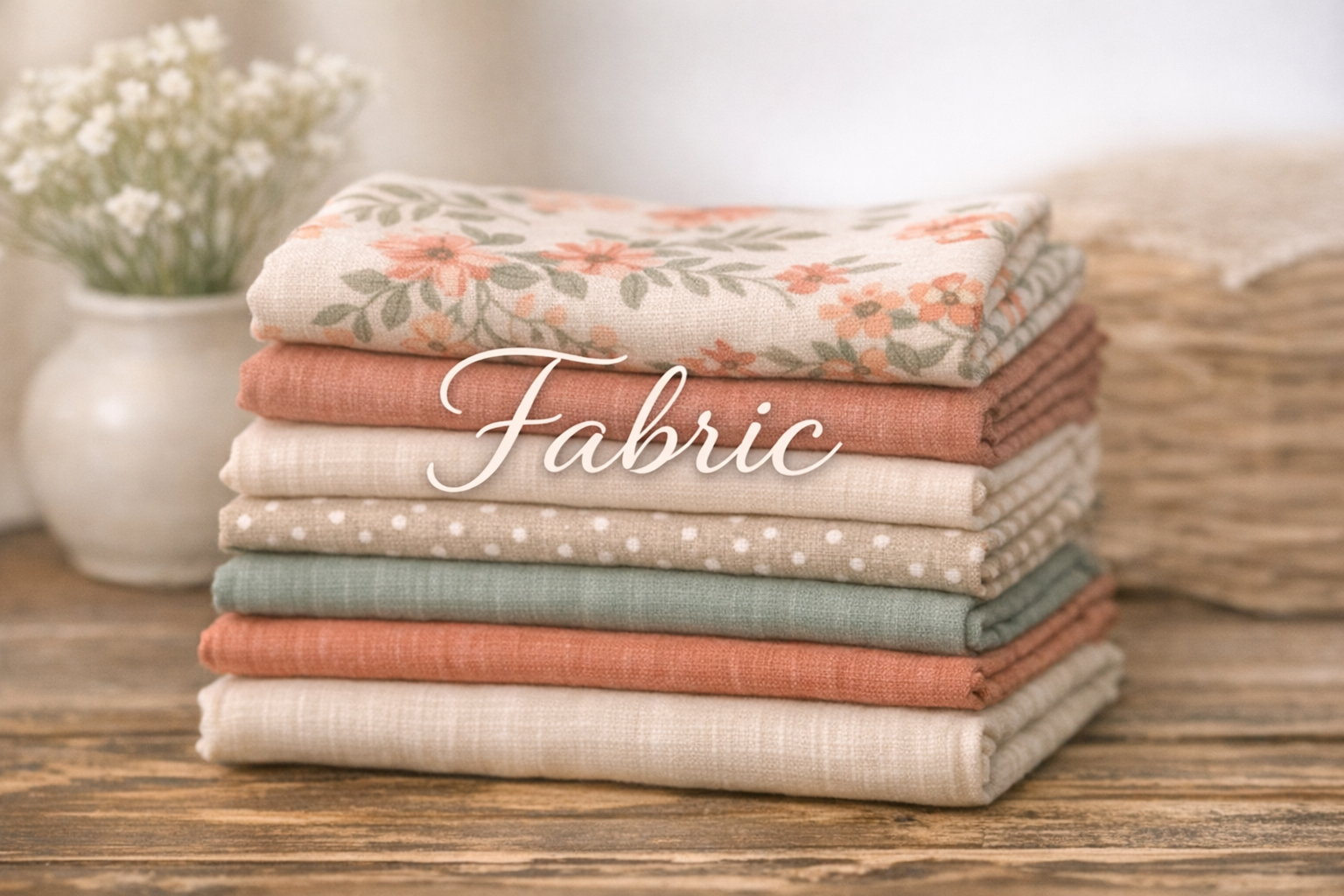 Fabric
