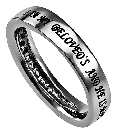 Regent Ring