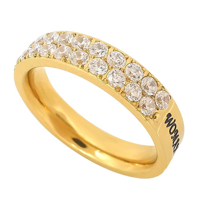 Covenant Ring