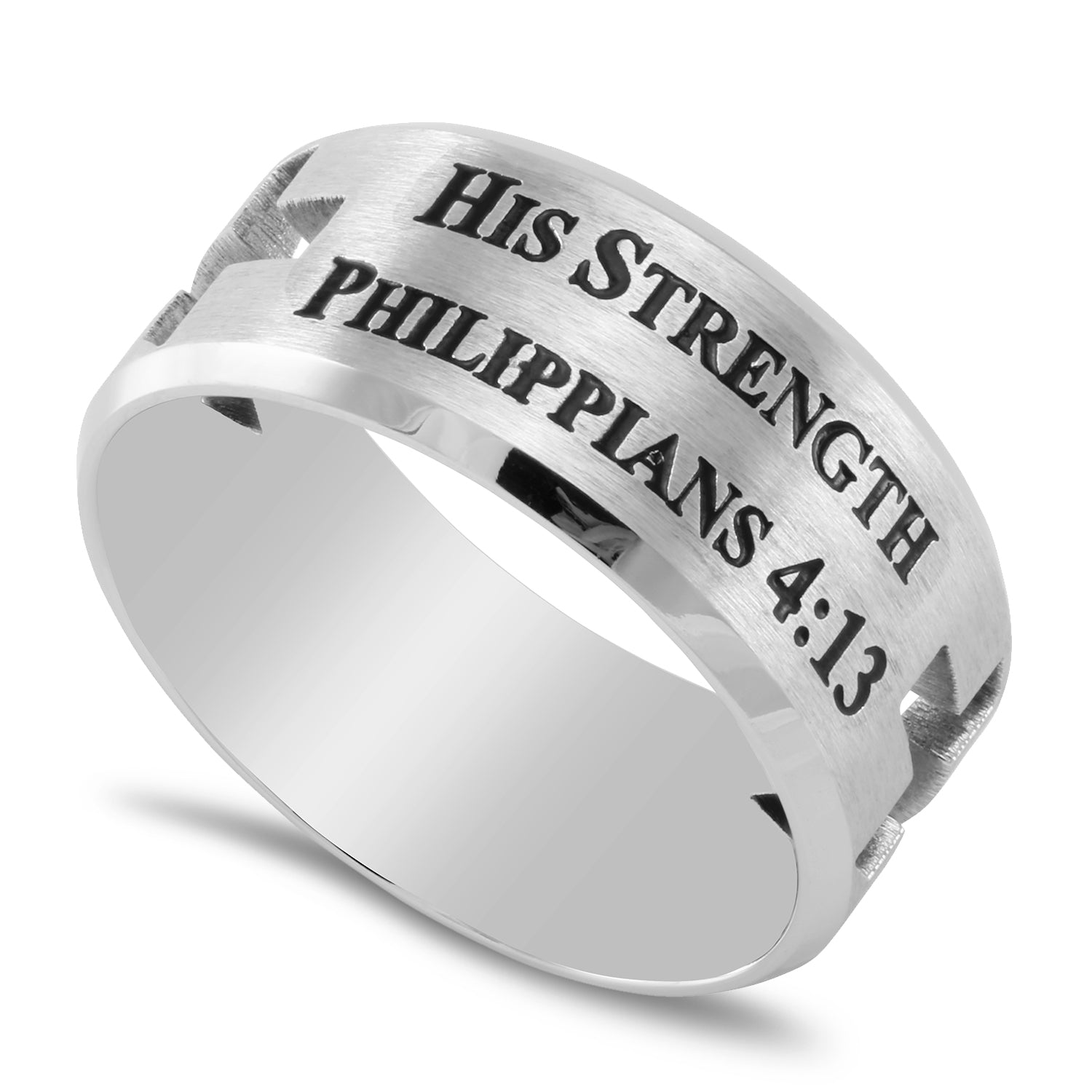 Guardian Ring