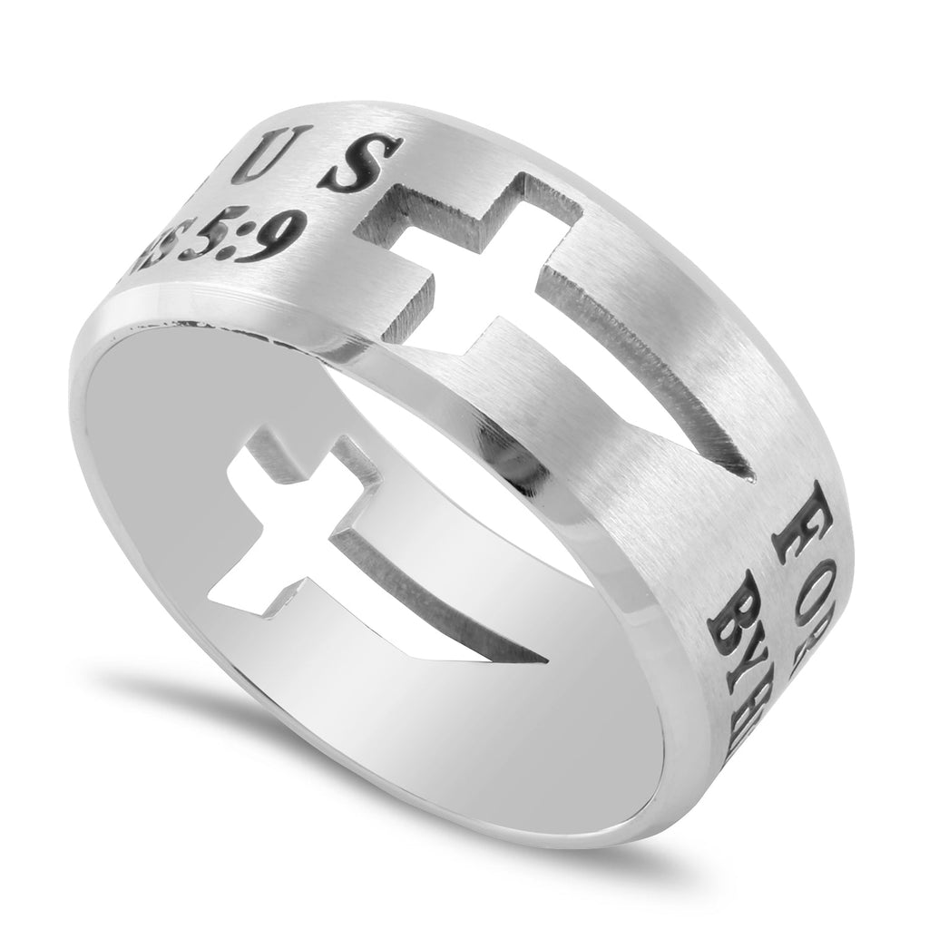 Guardian Ring
