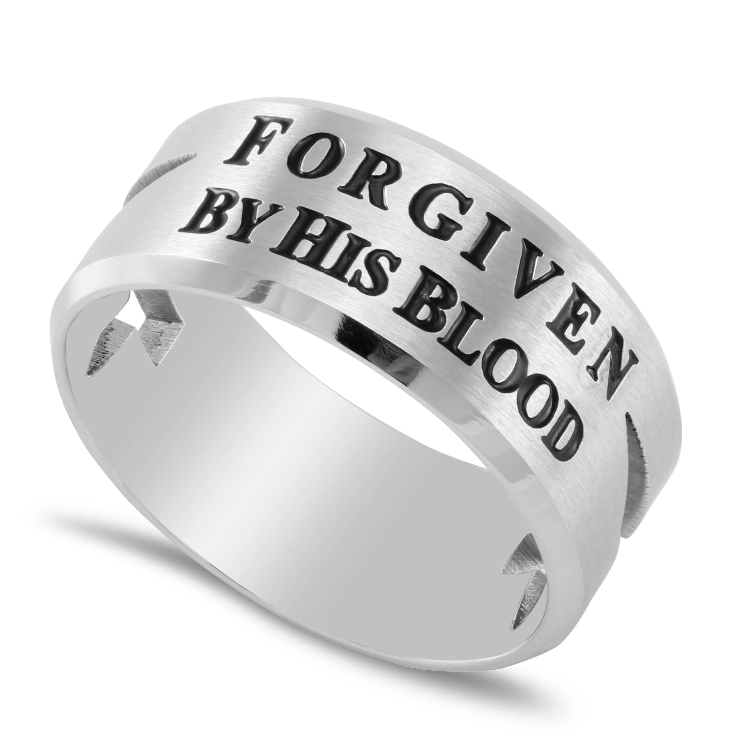Guardian Ring