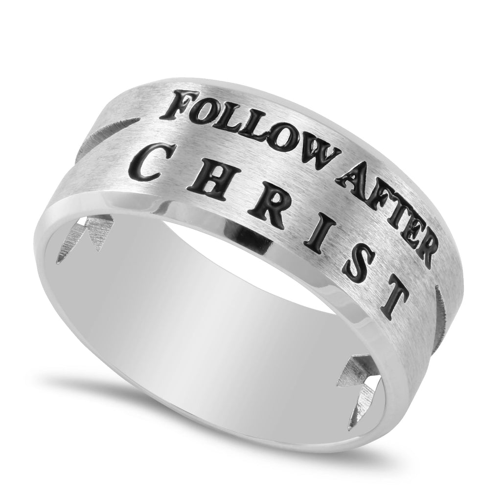 Guardian Ring