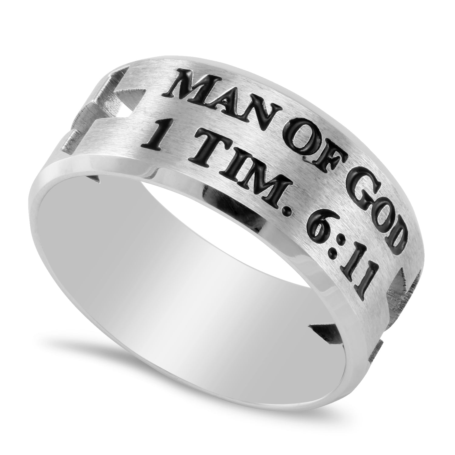 Guardian Ring