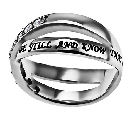 Radiance Ring