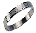 Bangle Bracelet