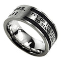Cable Ring