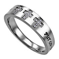 Calvary Ring