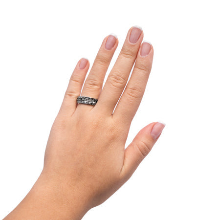 Chain Ring