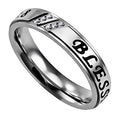 GLX Ring