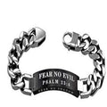 Knight Bracelet