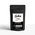 Max Caf Blend