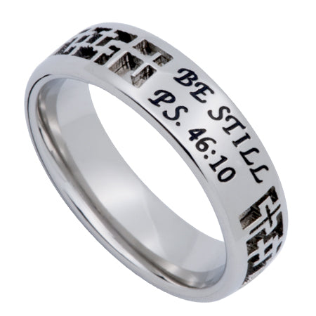 Mirage Ring