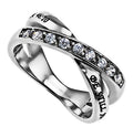 Radiance Ring