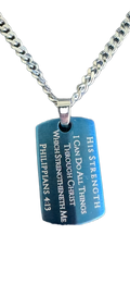 Guardian Shield Cross