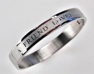Bangle