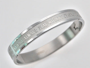 Bangle