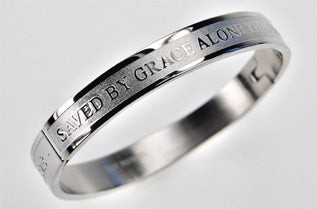 Bangle