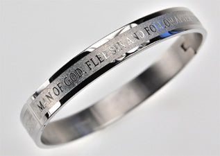 Bangle Bracelet