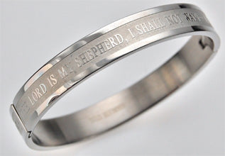 Bangle