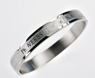 Bangle