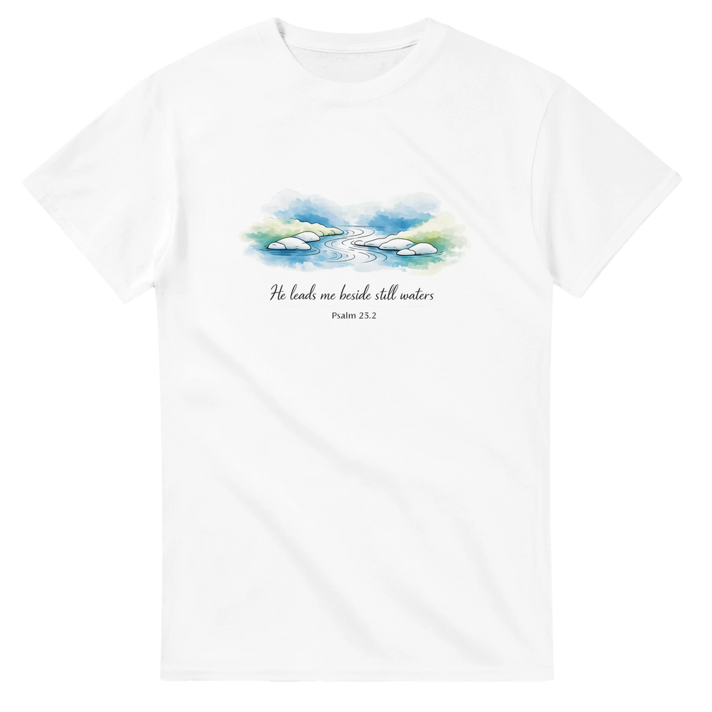 c9625b29-cfd7-43b6-86ab-49c49a12f72f