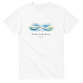 c9625b29-cfd7-43b6-86ab-49c49a12f72f