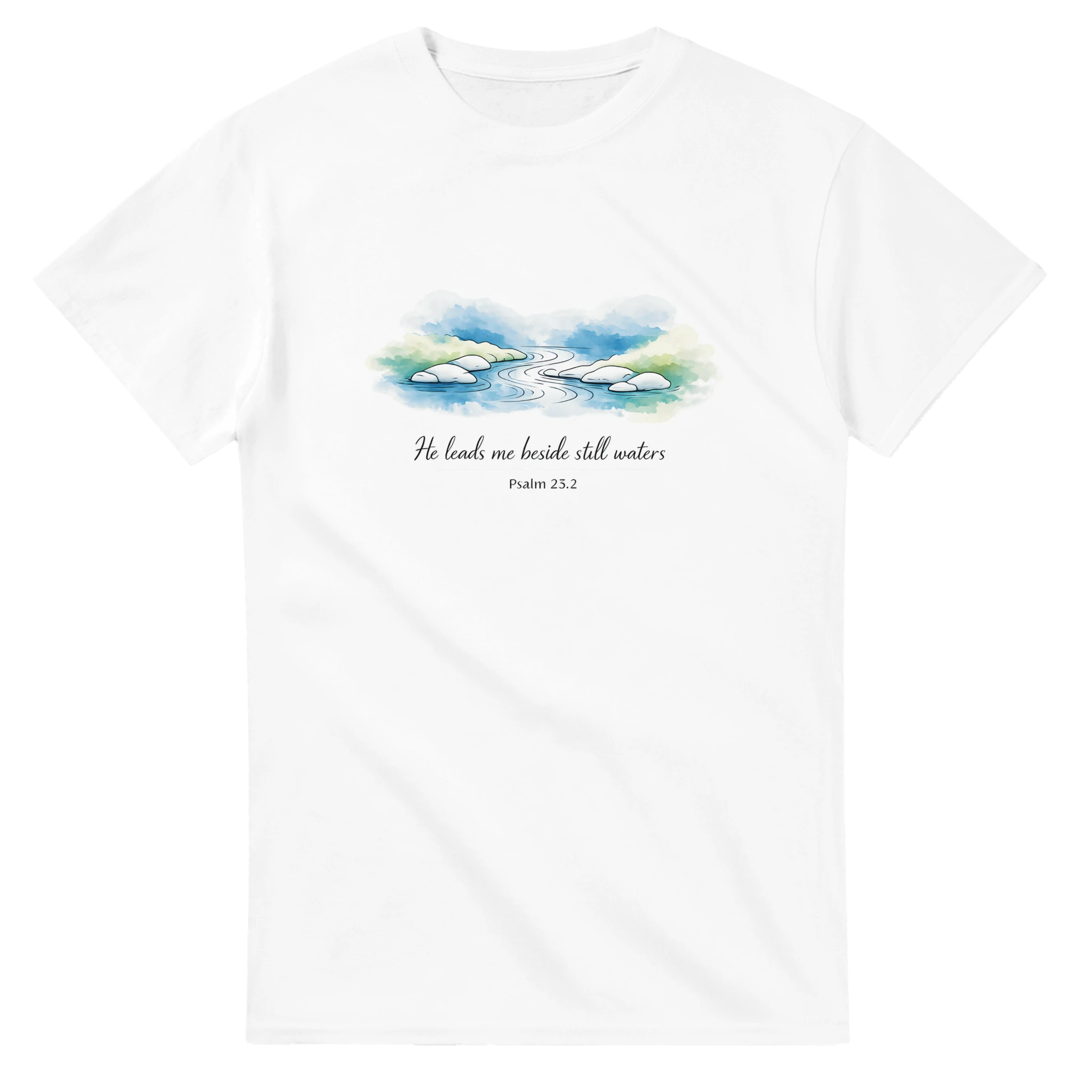 c9625b29-cfd7-43b6-86ab-49c49a12f72f