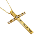 Canale Cross