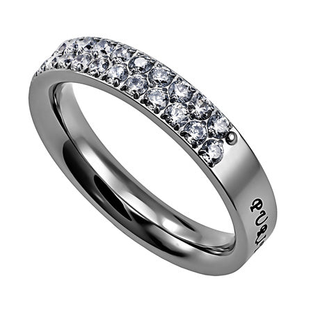 Covenant Ring