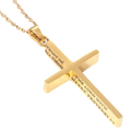 Forever Cross