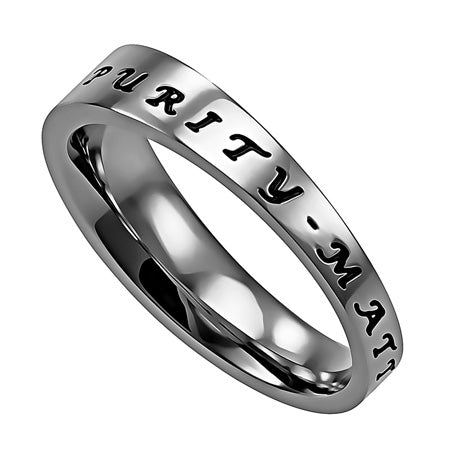 Calvary Ring