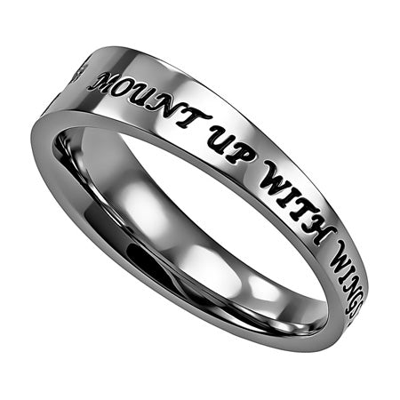 Calvary Ring
