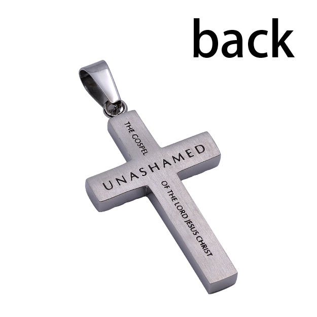 Silver Diamond Back