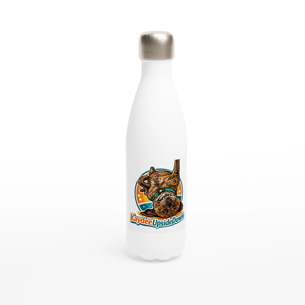 e2f15015-8bd3-426a-bd7f-4d61ec543a56