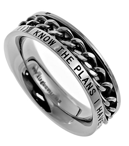 Chain Ring