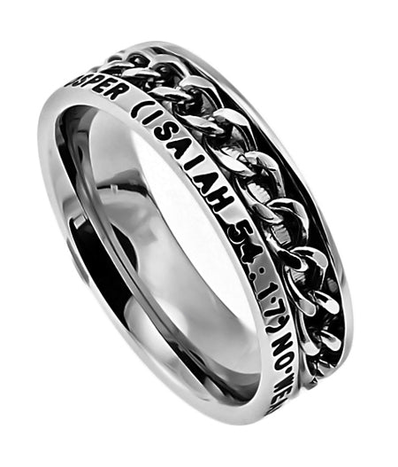 Chain Ring