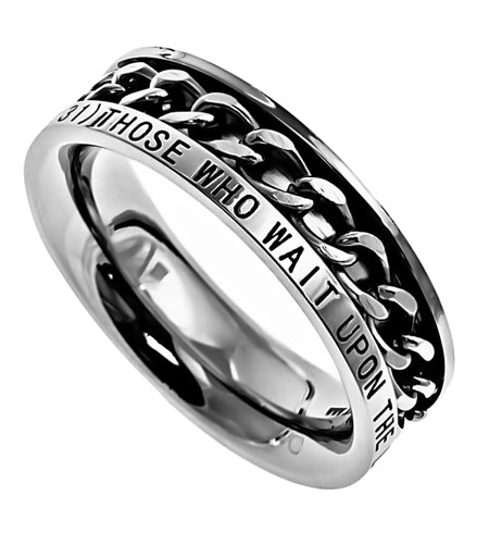Chain Ring