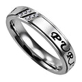 GLX Ring - Purity