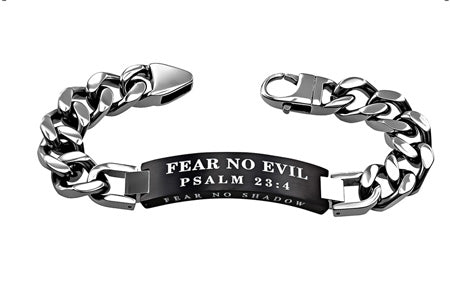 Knight Bracelet