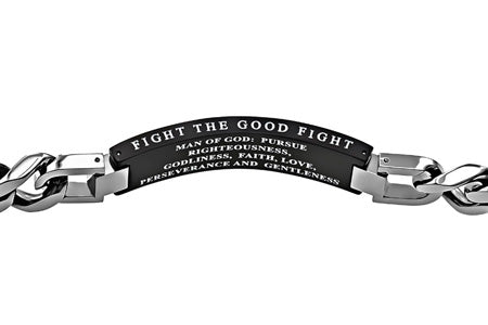 Knight Bracelet