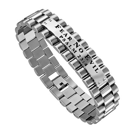 MLX Bracelet