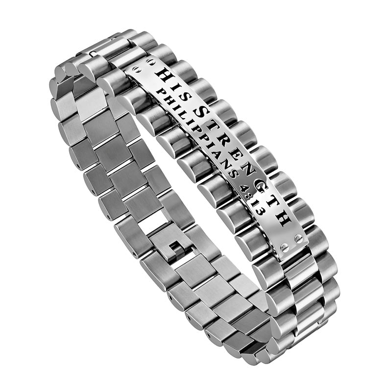 MLX Bracelet