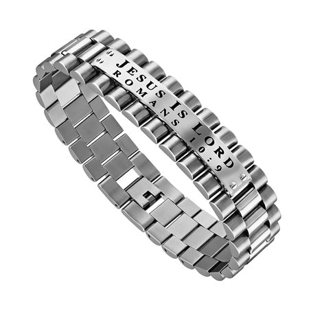MLX Bracelet
