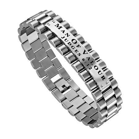 MLX Bracelet