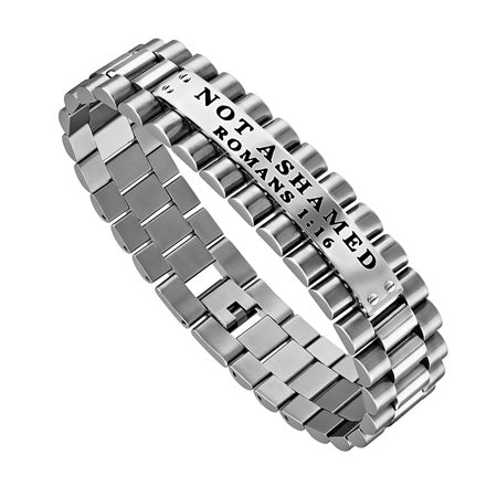 MLX Bracelet