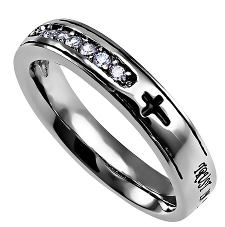 Regent Ring