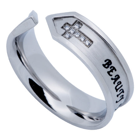 Nexus Ring