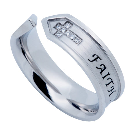 Nexus Ring