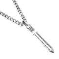 Makaira Necklace   - SC